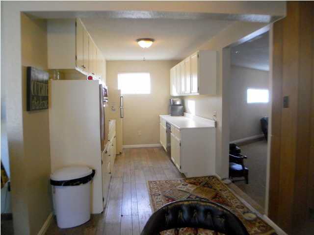 724 N Phillips, Andover, KS 67002