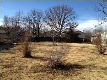 555 N Meridian, Wichita, KS 67203