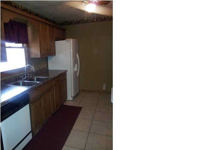 313 N Lioba Dr, Andover, KS 67002