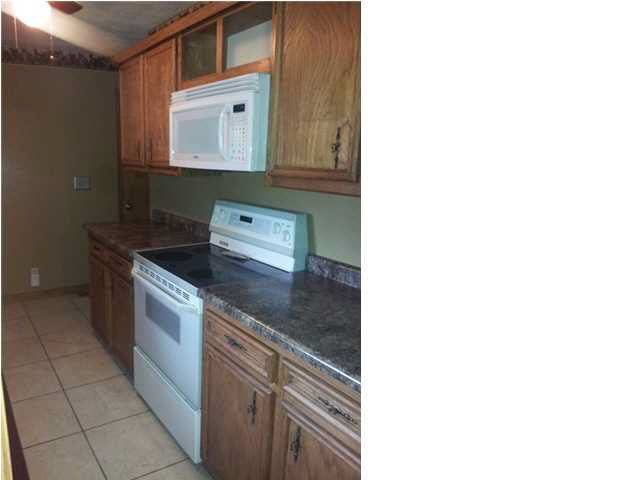 313 N Lioba Dr, Andover, KS 67002