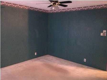 1635 E Lancaster, Park City, KS 67219