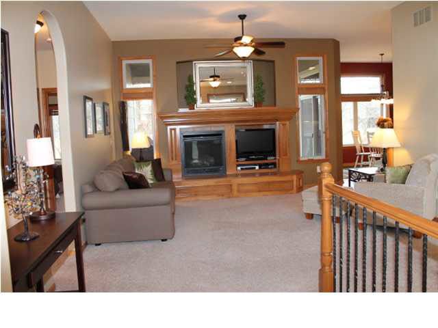 901 N Bel Arbor, Derby, KS 67037