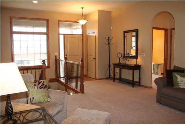 901 N Bel Arbor, Derby, KS 67037