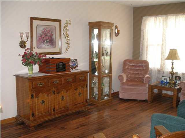 428 Pearl, Mulvane, KS 67110