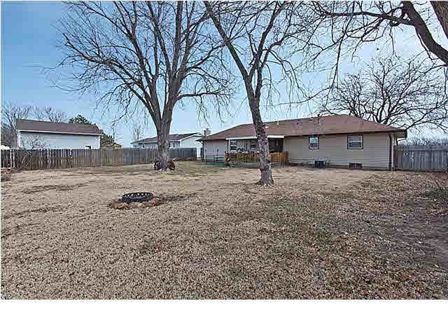 409 Harrison, Sedgwick, KS 67135