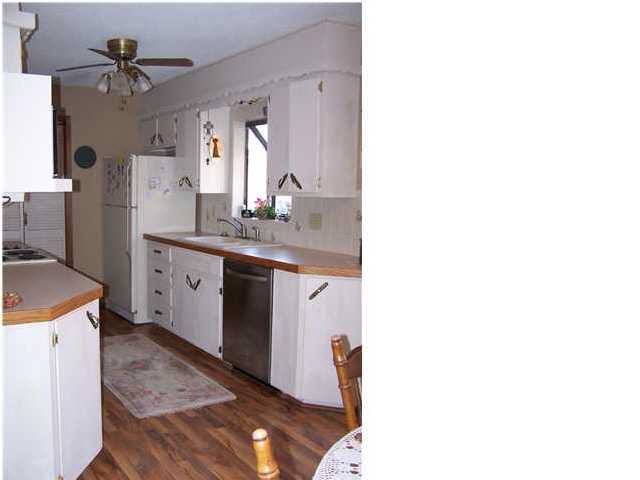 512 E 3rd Street N, Goddard, KS 67052