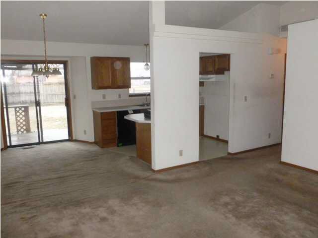 4929 E 27th Ct N, Wichita, KS 67220