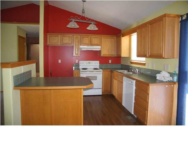 2125 E Bryant, Derby, KS 67037