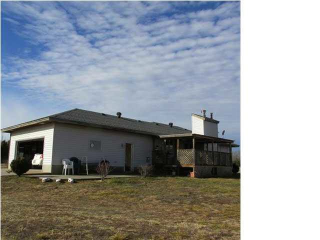 9790 SW Walnut Valley Rd, Augusta, KS 67010