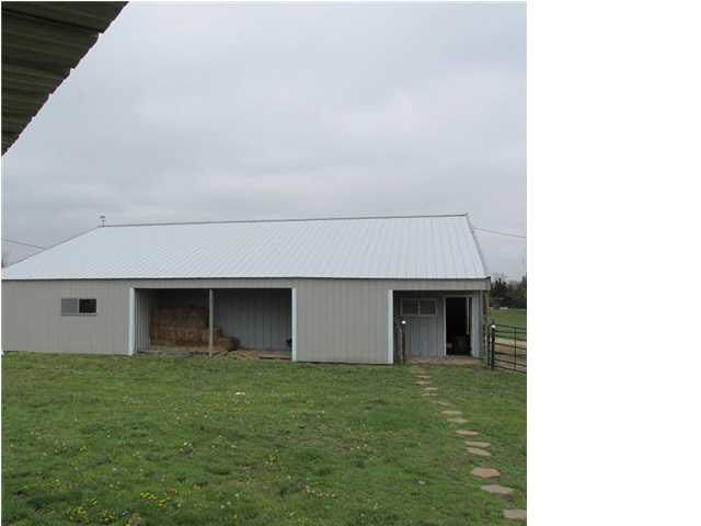 9790 SW Walnut Valley Rd, Augusta, KS 67010
