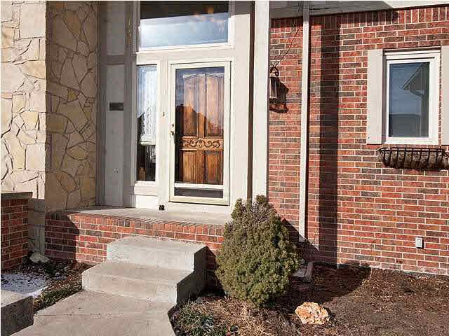 1124 Terradyne Dr, Andover, KS 67002