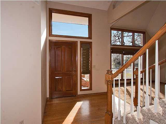 1124 Terradyne Dr, Andover, KS 67002