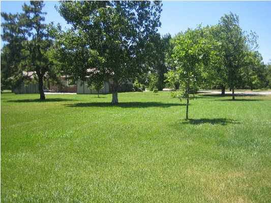 3520 E 103rd St South Ct, Mulvane, KS 67110