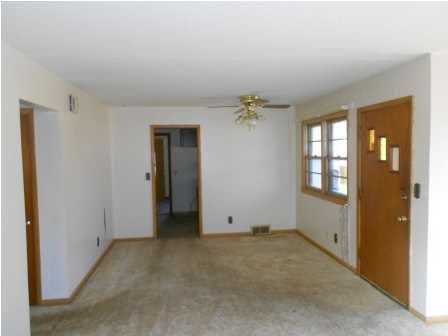 1121 N Derby Ave, Derby, KS 67037