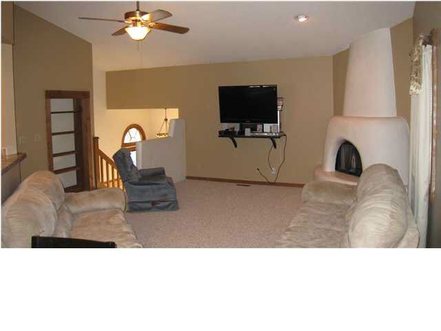 512 E Pecan, Derby, KS 67037