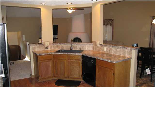 512 E Pecan, Derby, KS 67037