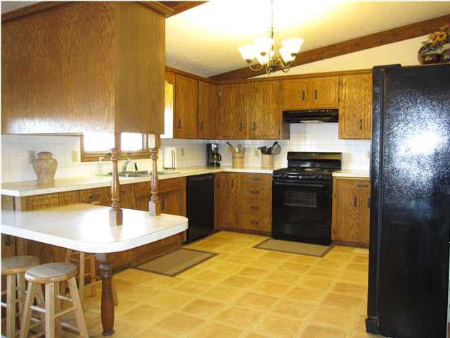 16333 W Pawnee, Goddard, KS 67052