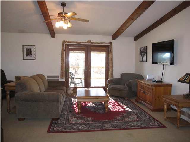 16333 W Pawnee, Goddard, KS 67052