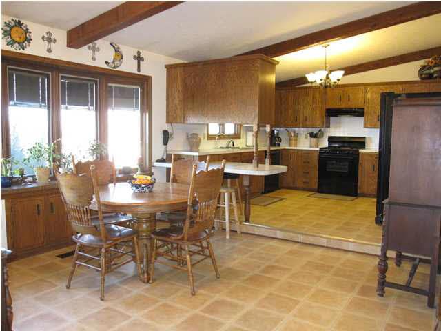 16333 W Pawnee, Goddard, KS 67052