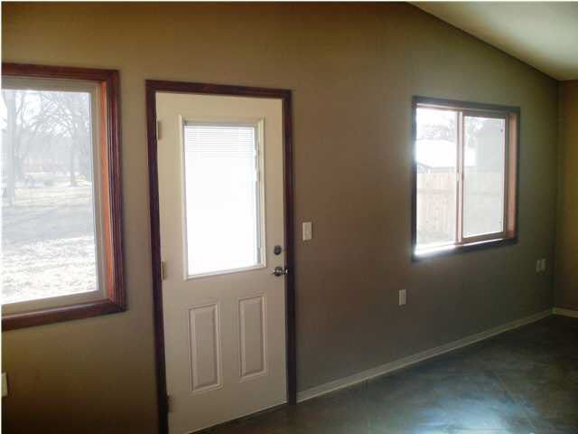 518 S Boxelder, Mulvane, KS 67110