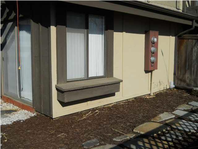8325 E Harry #703, Wichita, KS 67207