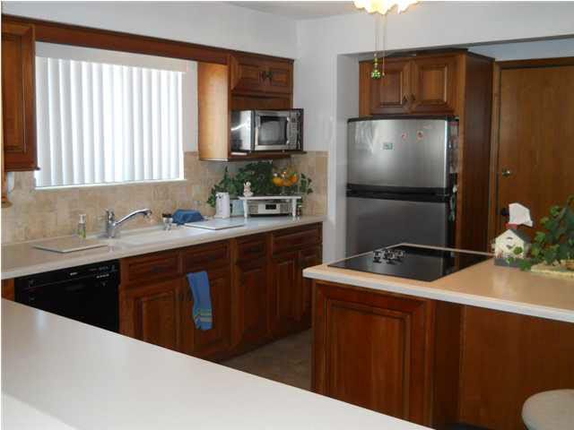 8325 E Harry #703, Wichita, KS 67207