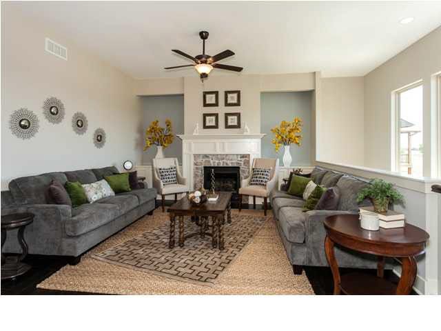 4738 Emerald Ct, Maize, KS 67101