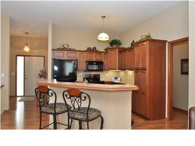 2824 N Midway, Derby, KS 67037