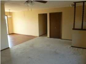 1029 E 134th Ave N, Mulvane, KS 67110