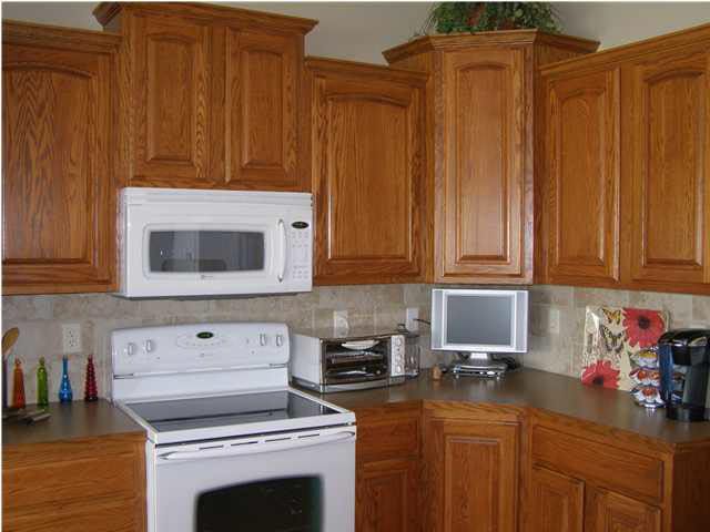 3502 N High Point, Wichita, KS 67205