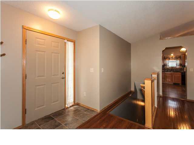 1019 E Pembrook, Derby, KS 67037