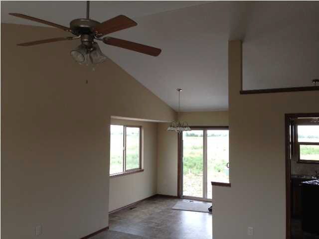 280 W Sunrise Cir, Rose Hill, KS 67113