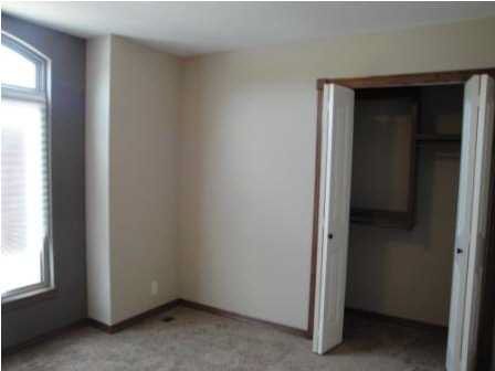 4043 Westbrook Ct, Maize, KS 67101
