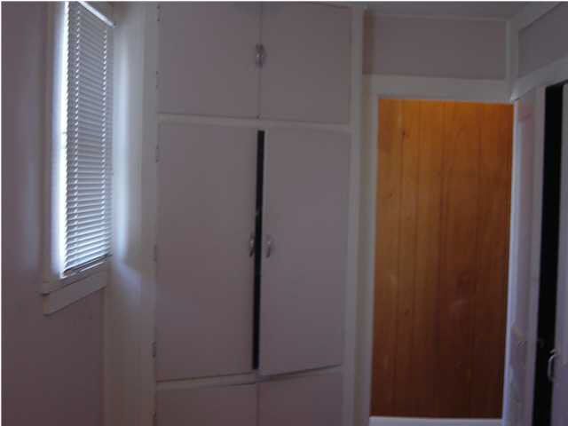 4603 E Boston, Wichita, KS 67218