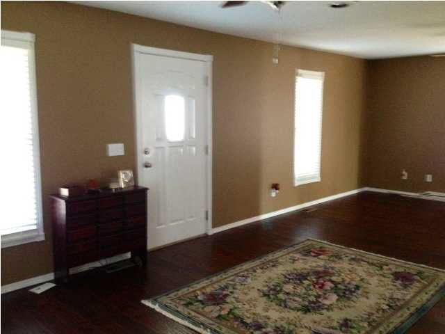 13209 NW 90th, Whitewater, KS 67154