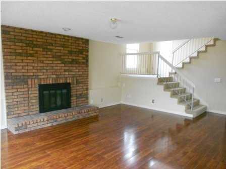 8713 E Boston, Wichita, KS 67207