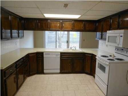 8713 E Boston, Wichita, KS 67207