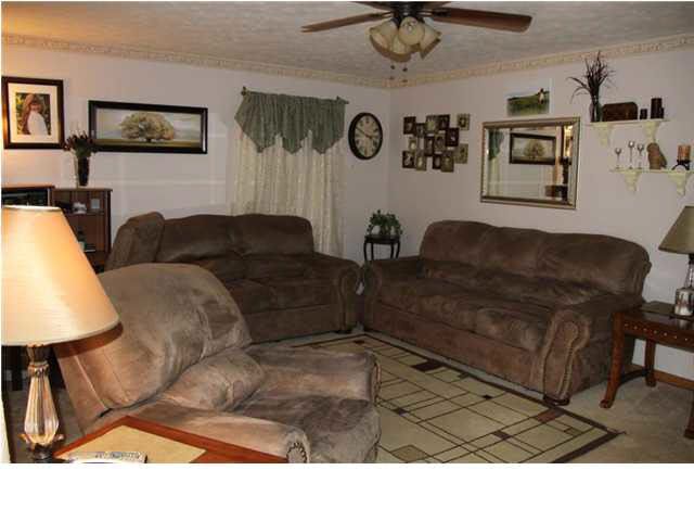 436 Blair, Mulvane, KS 67110
