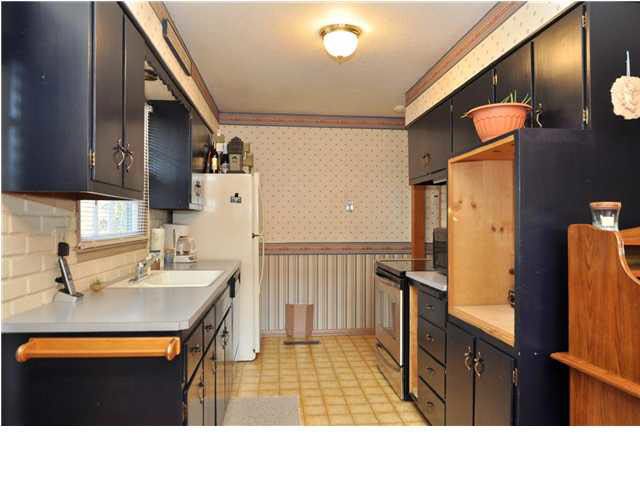 6000 E Memphis St, Bel Aire, KS 67220