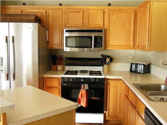 8822 E Hurst, Wichita, KS 67210