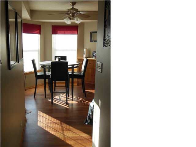 8822 E Hurst, Wichita, KS 67210
