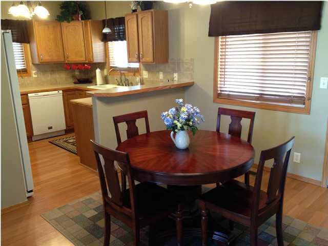 845 S Sunset Cir, Andover, KS 67002