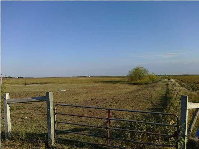 144 E 110th Ave N, Clearwater, KS 67026