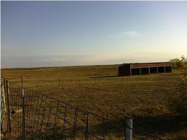 144 E 110th Ave N, Clearwater, KS 67026