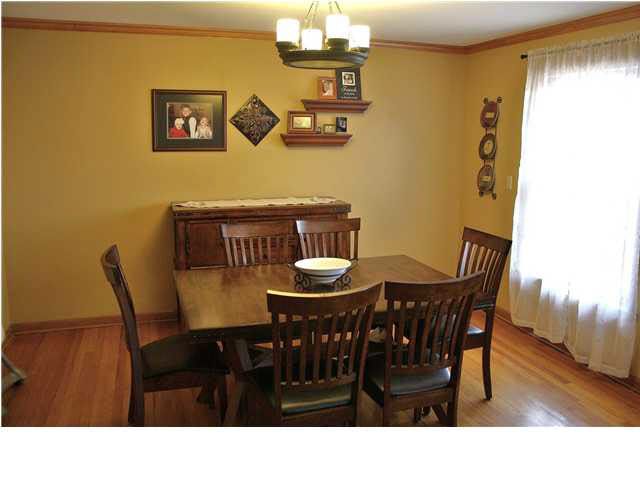 515 N Ash, Valley Center, KS 67147