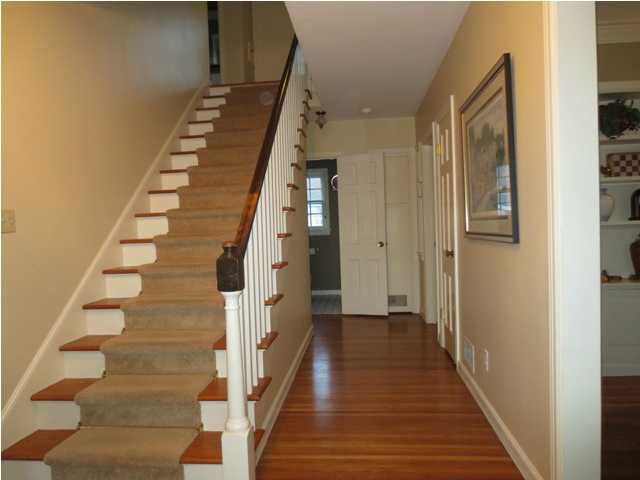 4416 E Lewis, Wichita, KS 67218