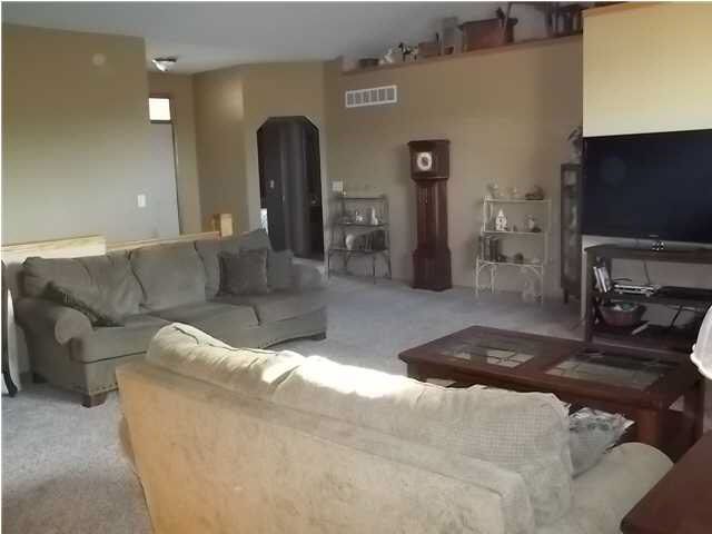 10833 W Waterside Ct, Maize, KS 67101