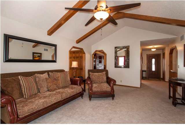 237 S Milstead, Wichita, KS 67209