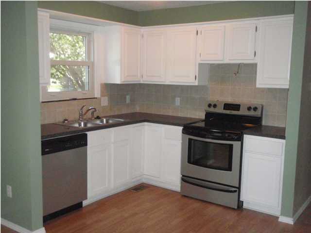 501 W Clark, Augusta, KS 67010