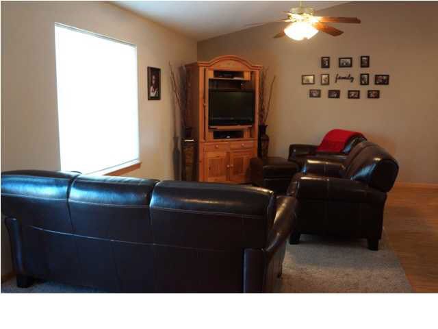 1002 W Sumac, Andover, KS 67002
